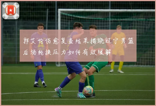 郭艾伦伤愈复查结果揭晓辽宁男篮后场轮换压力如何有效缓解